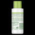 SIMPLE KIND TO SKIN HYDRATING LIGHT MOISTURISER 50ML
